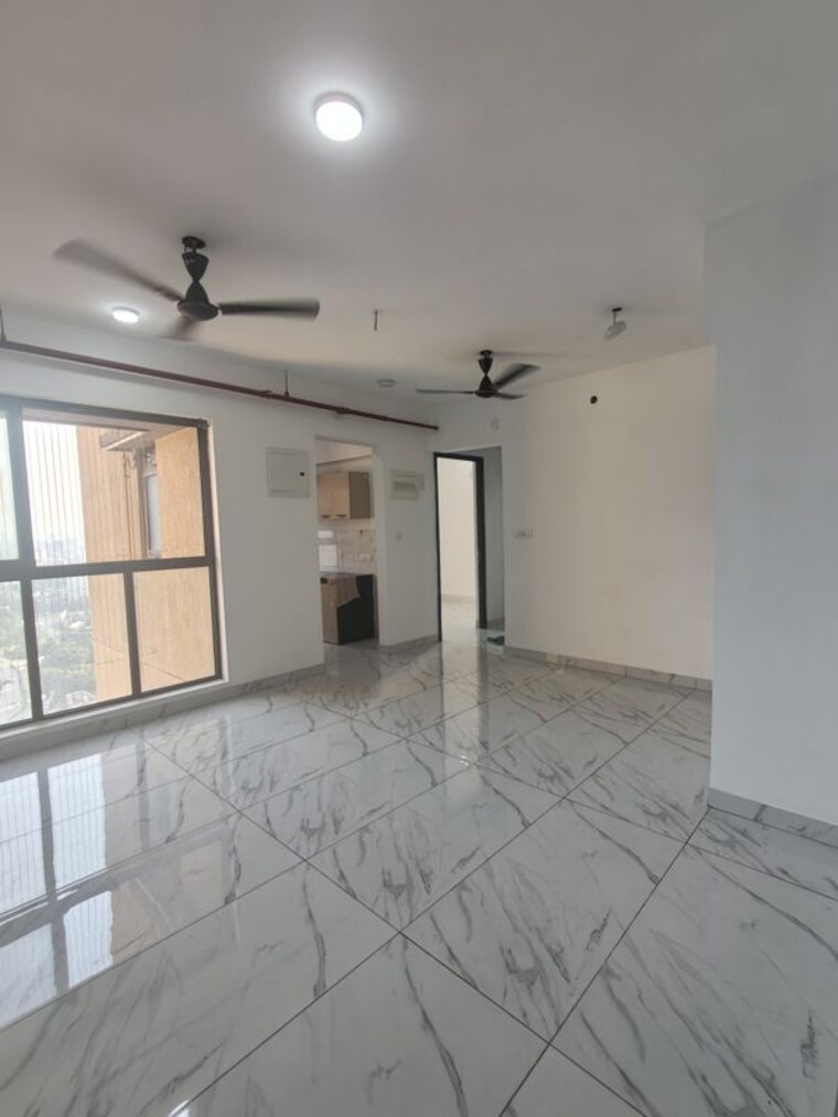 Living Room, raymond-ten-x-habitat 2 Bedroom 635 Sq.Ft. Apartment In Pokhran Road No Two Thane 10724686