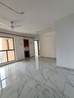 2 BHK +Apartment For Rent in Raymond Ten X Habitat