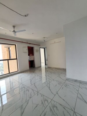 2 BHK Apartment For Rent in Raymond Ten X Habitat, Pokhran Road No Two