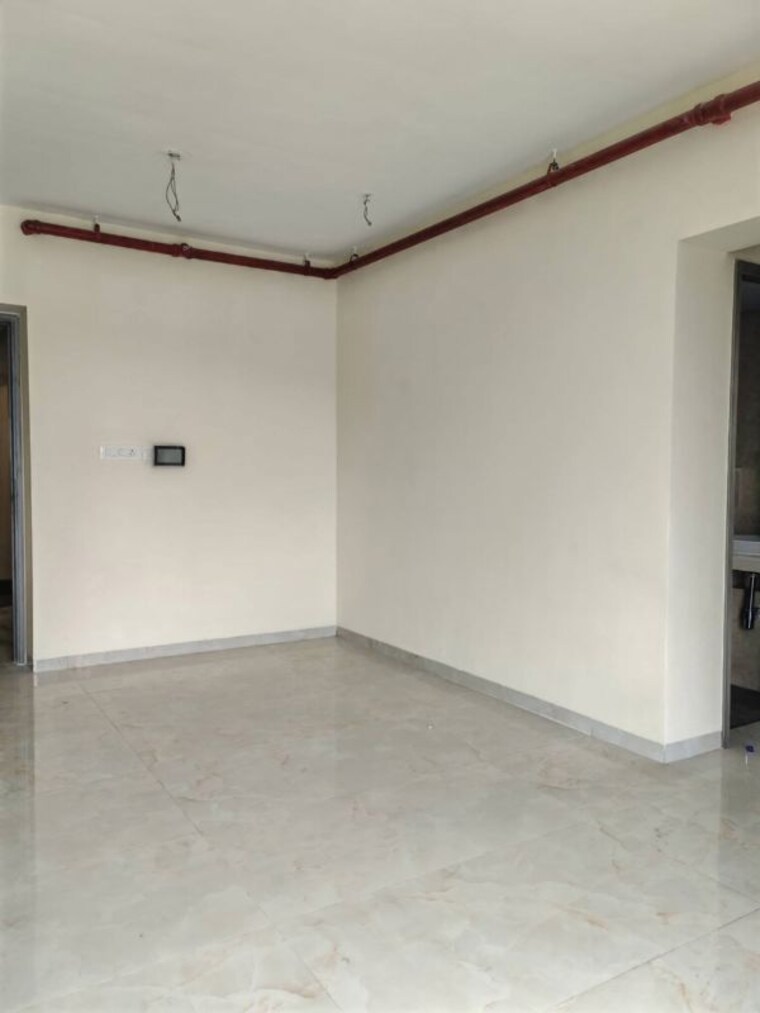 Room, im-applaud-38 1 Bedroom 454 Sq.Ft. Apartment In Goregaon East Mumbai 10724692