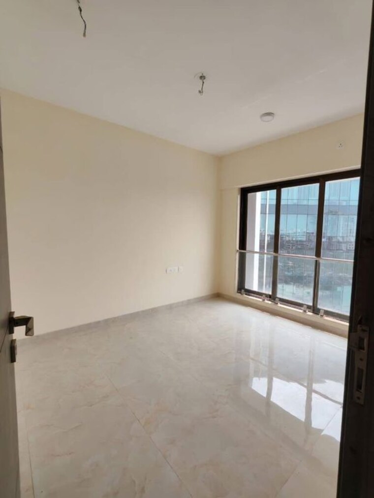 Room, im-applaud-38 1 Bedroom 454 Sq.Ft. Apartment In Goregaon East Mumbai 10724692