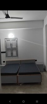 134 Sq.Ft. Pg in Badshahpur