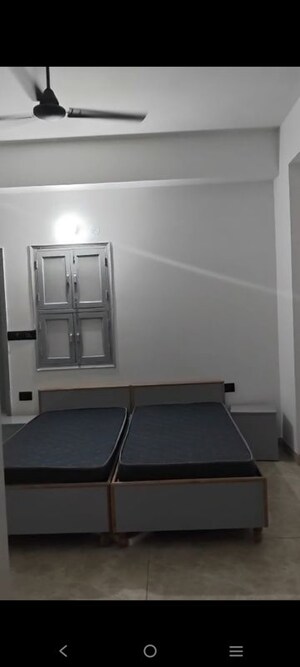  Pg For Rent in Badshahpur