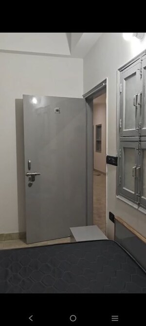 Bathroom in  Pg at Badshahpur – for Rent