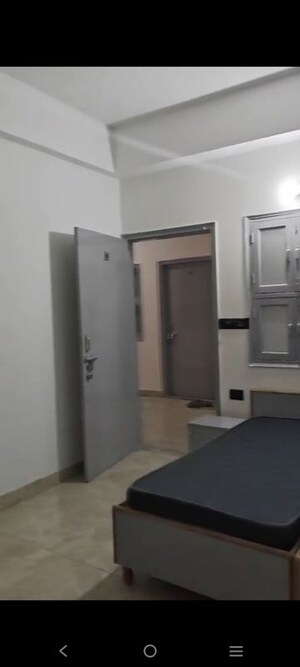 Building Lobby in  Pg at Badshahpur – for Rent
