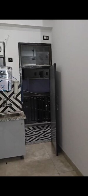 Furnished Amenities in  Pg at Badshahpur – for Rent