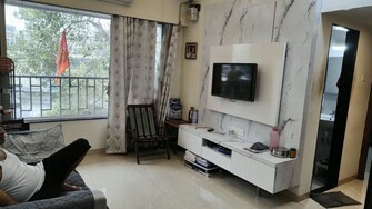1 BHK 370 Sq.Ft. Apartment in Shell Colony