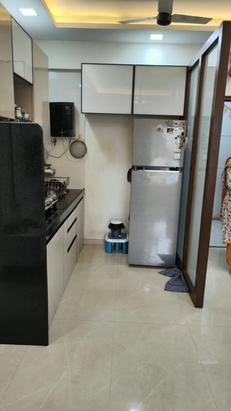 undefined, shell-colony 1 Bedroom 370 Sq.Ft. Apartment In Chembur Mumbai 10724700