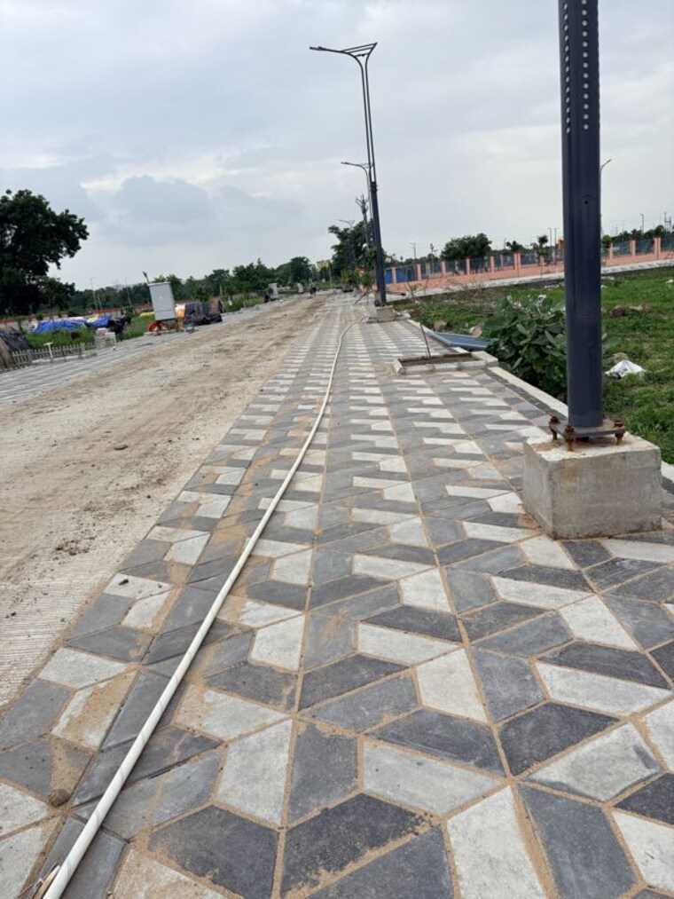 undefined, dongargaon  1000 Sq.Ft. Plot In Dongargaon Nagpur 10724705