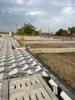 1000 Sq.Ft. Plot in Dongargaon