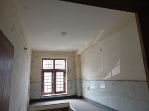 Kitchen in 2 BHK Apartment at Godwin Greenwood City, Panchli Khurd – for Sale