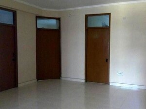 Room in 2 BHK Apartment at Godwin Greenwood City, Panchli Khurd – for Sale