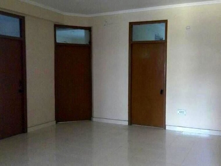 Room, godwin-greenwood-city 2 Bedroom 1100 Sq.Ft. Apartment In Panchli Khurd Meerut 10724684