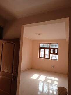 2 BHK +Apartment For Sale in Godwin Greenwood City