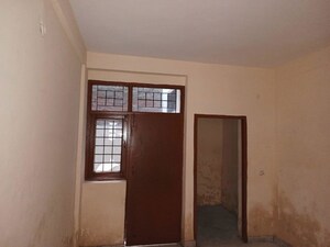  2 BHK Apartment at Godwin Greenwood City, Panchli Khurd – for Sale