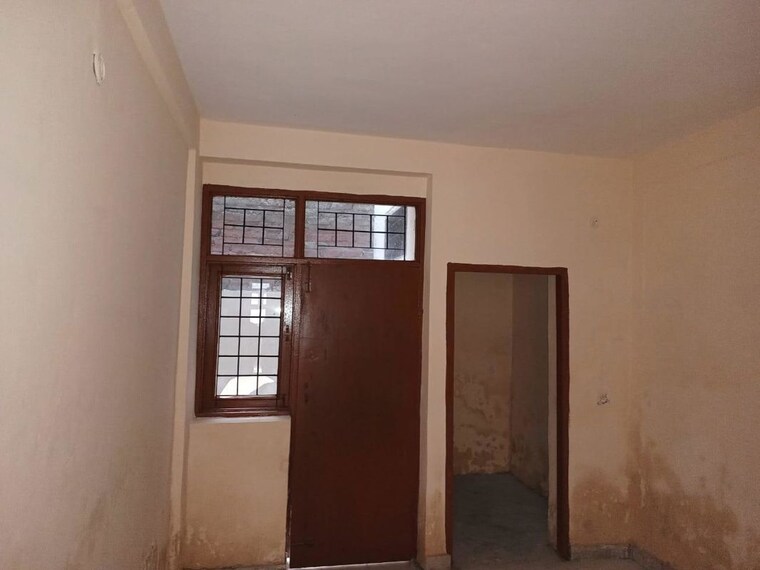 Other, godwin-greenwood-city 2 Bedroom 1100 Sq.Ft. Apartment In Panchli Khurd Meerut 10724684