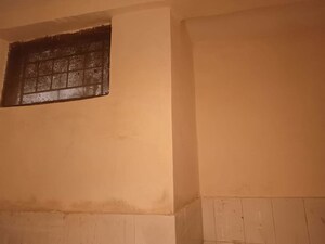  2 BHK Apartment at Godwin Greenwood City, Panchli Khurd – for Sale