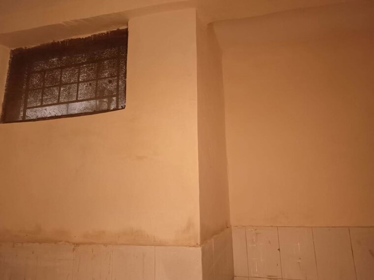 Other, godwin-greenwood-city 2 Bedroom 1100 Sq.Ft. Apartment In Panchli Khurd Meerut 10724684