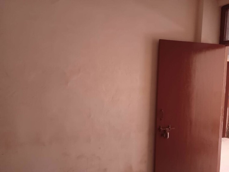 Other, godwin-greenwood-city 2 Bedroom 1100 Sq.Ft. Apartment In Panchli Khurd Meerut 10724684