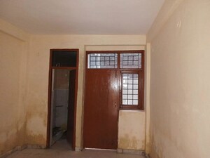 Room in 2 BHK Apartment at Godwin Greenwood City, Panchli Khurd – for Sale