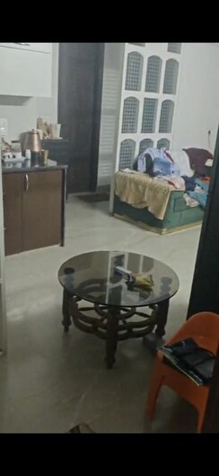 2 BHK +Builder Floor For Rent in Hari Nagar
