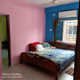 1 BHK +Apartment For Rent in Nisarg Vihar in Balewadi, Pune