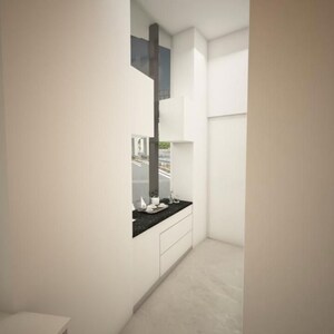 Room in  Office Space in IT/SEZ at Baner – for Rent