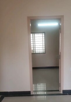 1 BHK +Builder Floor For Rent in Vasanth Nagar