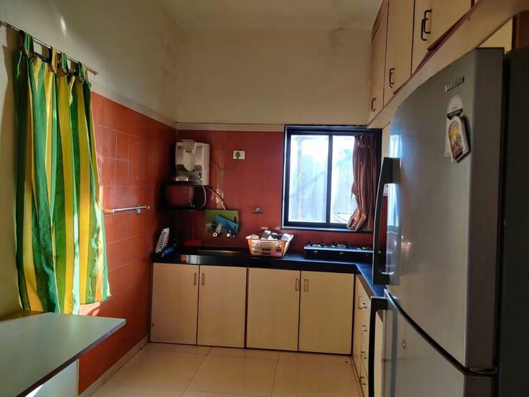 undefined, tridhaatu-vihaan 3 Bedroom 1300 Sq.Ft. Apartment In Matunga East Mumbai 10724730