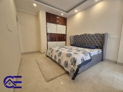 2 BHK +Apartment For Rent in Avon Vista