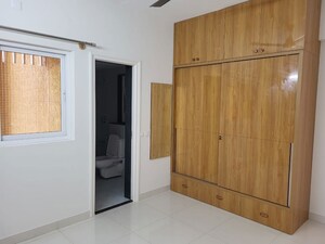 Room in 3 BHK Apartment at T Dasarahalli – for Sale