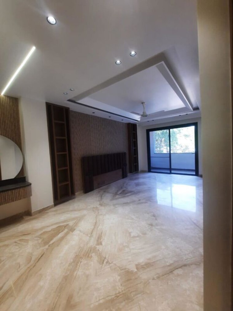 Room, mayfield garden 4 Bedroom 500 Sq.Yd. Builder Floor In Mayfield Garden Gurgaon 10724728