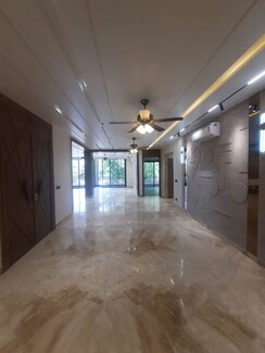 4 BHK +Builder Floor For Sale in Mayfield Garden