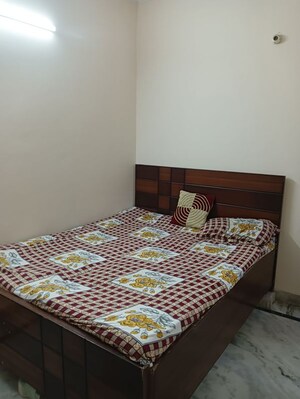 1 BHK Apartment For Rent in Neev Apartments, Balewadi