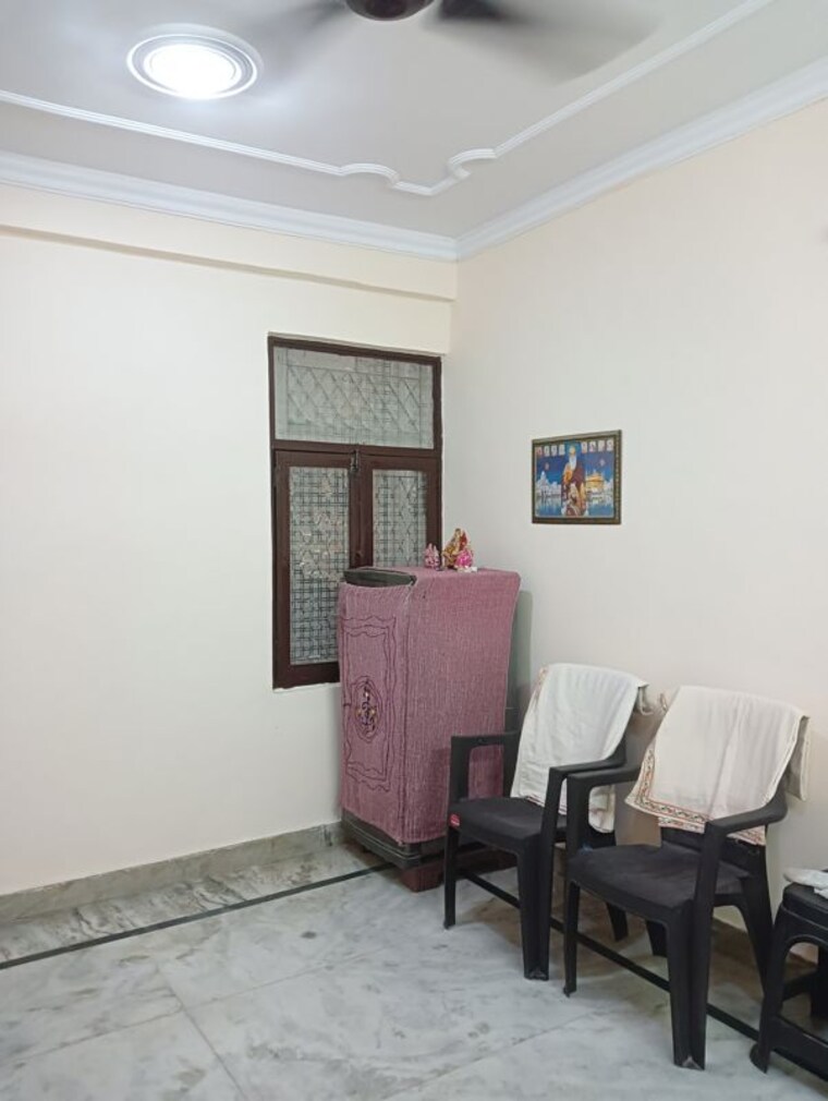 Team Area, neev-apartments 1 Bedroom 825 Sq.Ft. Apartment In Balewadi Pune 10724735