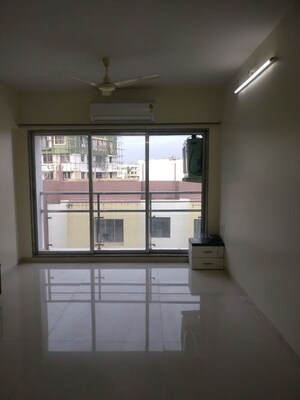 Room in 2 BHK Apartment at Aundh – for Rent