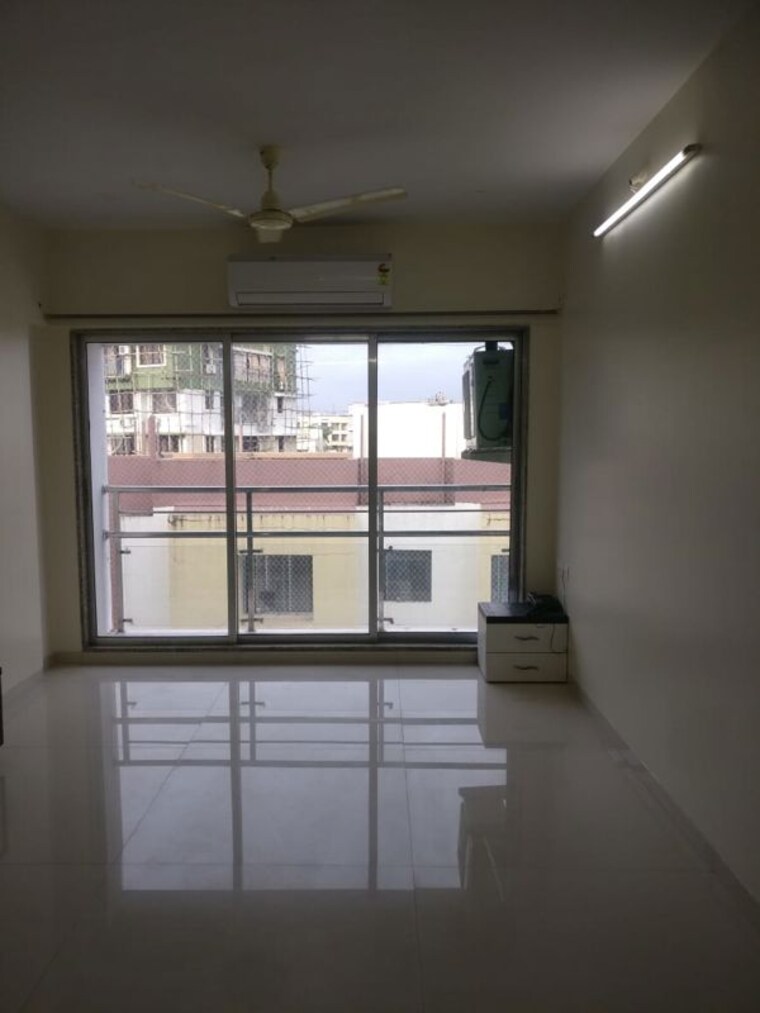 Room, aundh 2 Bedroom 950 Sq.Ft. Apartment In Aundh Pune 10724738