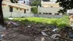 250 Sq.Yd. Plot in Alkapoor