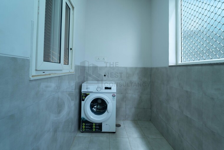 undefined, dsr-the-address 3 Bedroom 1512 Sq.Ft. Apartment In Dommasandra Bangalore 10721514