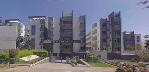  Apartment For Sale in Anekal