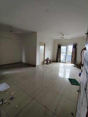 Living Room in  Apartment at Anekal – for Sale