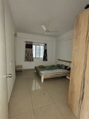 Room in  Apartment at Anekal – for Sale