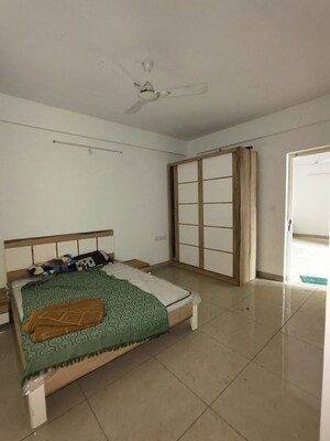 Bedroom in  Apartment at Anekal – for Sale