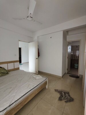 Room in  Apartment at Anekal – for Sale