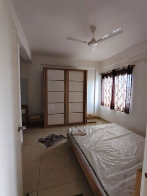 Bedroom in  Apartment at Anekal – for Sale