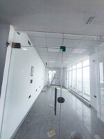 650 Sq.Ft. Office Space in Omaxe World Street