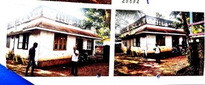  Independent House For Sale in Manappally