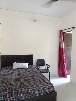 1 RK Apartment For Rent in Sector 16b Dwarka