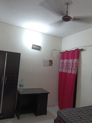 Room in 1 RK Apartment at Sector 16b Dwarka – for Rent