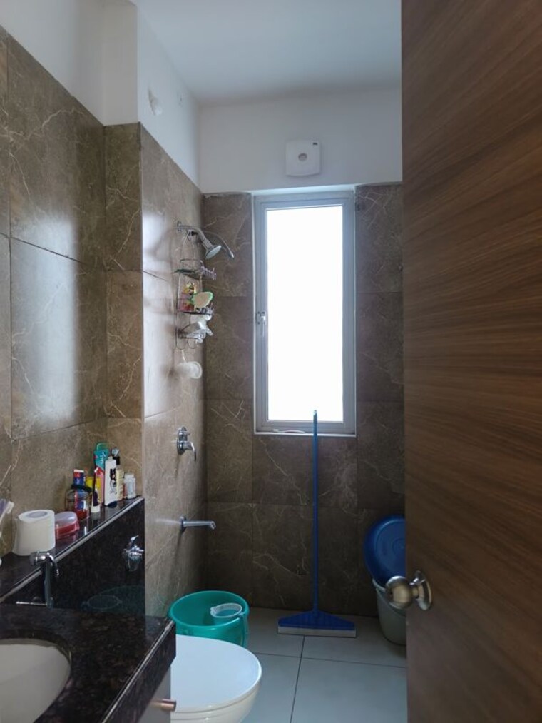 undefined, kalpataru-exquisite-sierra 2.5 Bedroom 1300 Sq.Ft. Apartment In Wakad Pune 10724785